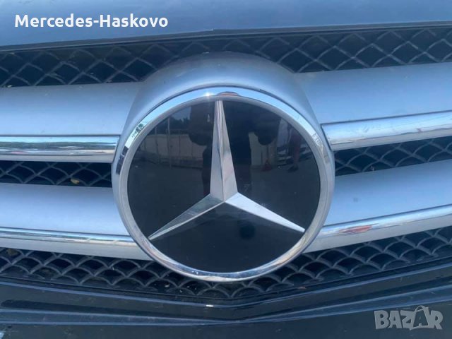 Mercedes-Benz B200 CDI, снимка 4 - Автомобили и джипове - 35081199