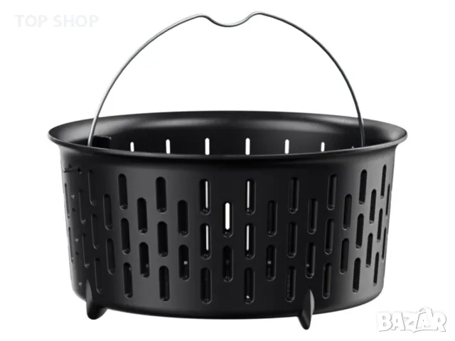 Мултифункционален кухненски робот Silvercrest Monsieur Cuisine Edition Plus, снимка 11 - Мултикукъри - 48668189