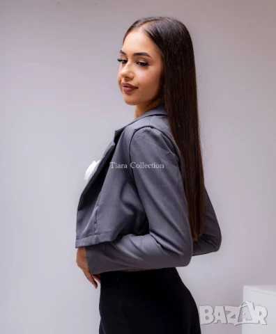 сако , снимка 10 - Сака - 51153448