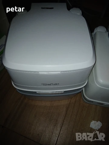 химически тоалетни , снимка 9 - Химически тоалетни - 50923610