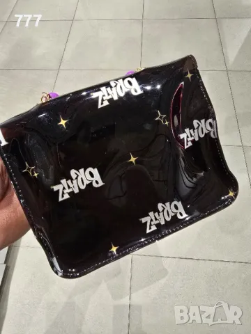 чантичка за козметика , снимка 2 - Други - 48155441