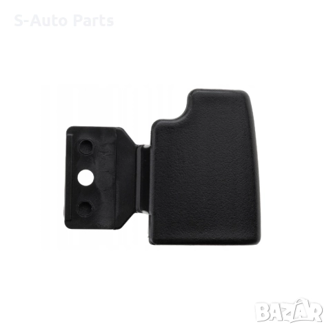 Бутон за подлакътник на Citroen C-Crosser (2007-2013), снимка 4 - Части - 52838800