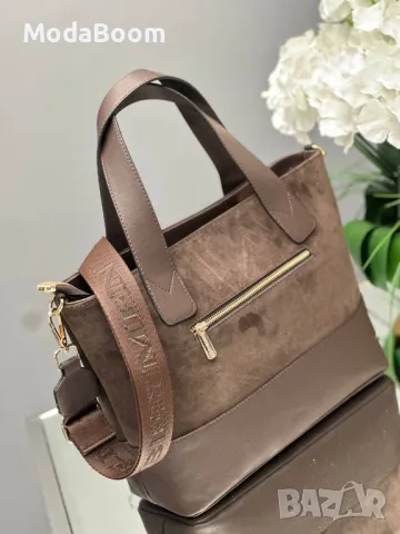 BEYMEN дамски чанти различни цветове , снимка 12 - Чанти - 48241533