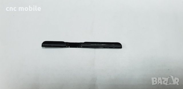 Allview AX4 Nano оригинални части и аксесоари , снимка 7 - Таблети - 31878800