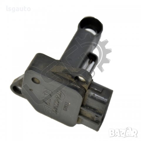 Дебитомер Mazda 6 (GH)(2007-2013) ID:91450