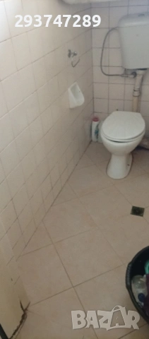 Бояна 2 Стаен Апартамент 800евро наем Капаро 400евро.БЕЗ БРОКЕРИ., снимка 17 - Квартири, нощувки - 53921900