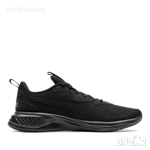Разпродажба! Puma оригинални маратонки, снимка 3 - Маратонки - 56413099
