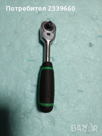 Knipex,Stahlwille,Bost лот инструменти, снимка 3 - Други инструменти - 52915165