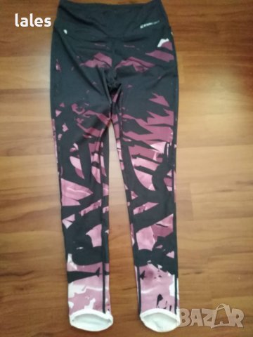 Спортен клин, снимка 3 - Детски клинове - 37584349