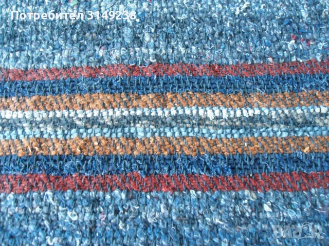 Домашна черга, снимка 4 - Пътеки - 50647358