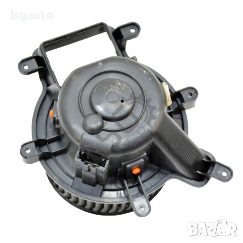 Мотор вентилатор парно Peugeot 3008 I(2009-2016) ID: 97673, снимка 2 - Части - 40265643