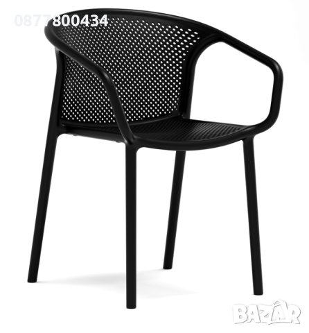 Столове за заведения налични.пластмаса,полипропилен с фибростъкло,дамаска, снимка 17 - Обзавеждане за заведение - 44173154