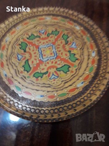 Сувенири, снимка 5 - Декорация за дома - 31783935