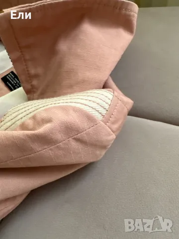 G STAR raw дамско яке⭐️, снимка 13 - Якета - 47403248