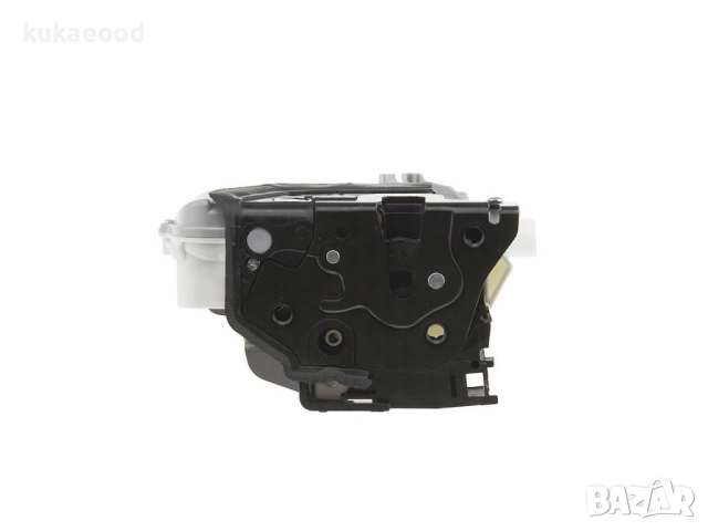 Брава за Seat Leon 1P MK2 за предна лява врата, снимка 3 - Части - 44619401