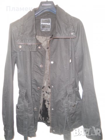 Дамски якета и грейки, снимка 10 - Якета - 29544425