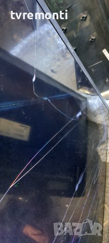 Захранваща платка Sony kdl-55w808c 15STM6S-ABC01 REV 1.0., снимка 9 - Части и Платки - 37865556