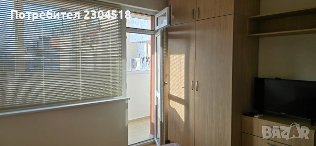 На маре в Несебър, снимка 8 - Почивки на море - 54356635