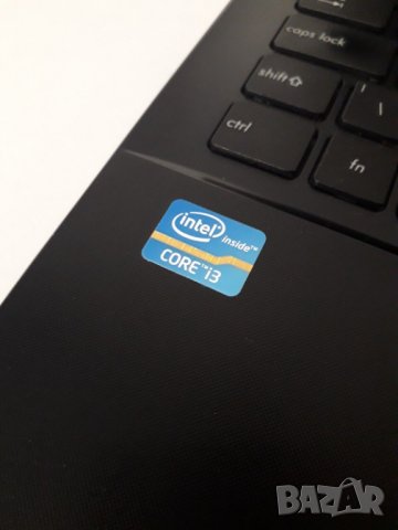 Лаптоп Asus P550C I3-2365M/1.4GHz/8GB - на части, снимка 5 - Части за лаптопи - 40215137