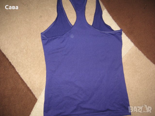 Потници ADIDAS, NIKE  дамски,М-Л, снимка 4 - Потници - 37169532