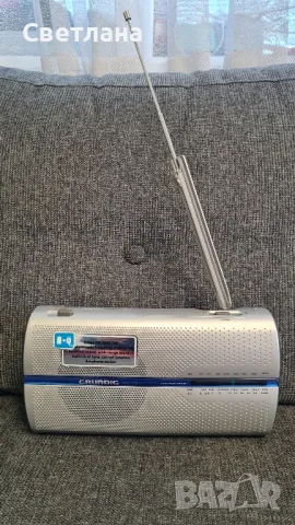 Grundig Music 50, снимка 1