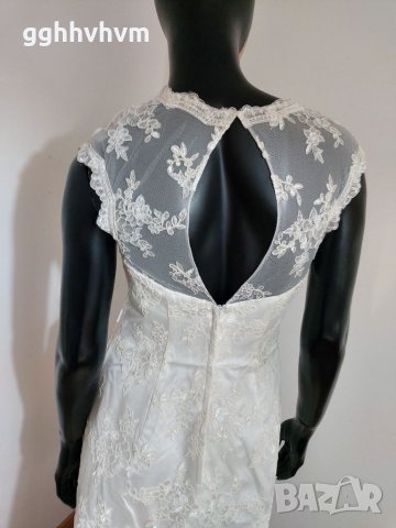 Рокля, снимка 6 - Рокли - 38733272