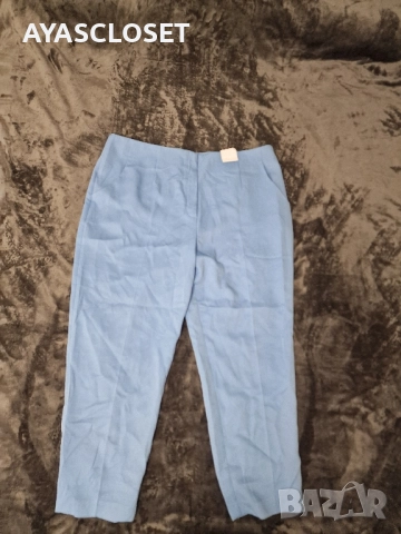 Панталон 2 ХЛ, снимка 2 - Панталони - 52330873