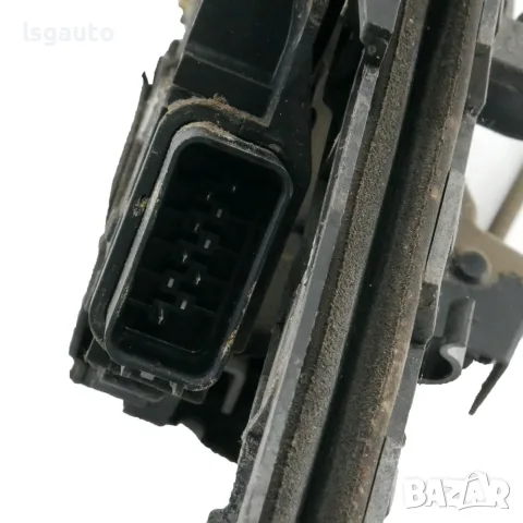 Брава задна лява врата Ford C-MAX I 2007-2010 ID: 163883 OEM 3M5A-R26413BP, снимка 3 - Части - 55824198