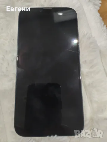 iPhone 14 Plus, 128GB, в цвят Midnight, снимка 4 - Apple iPhone - 55981883