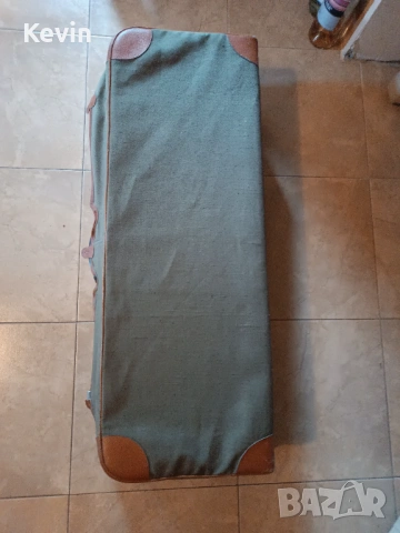 Тенор саксофон Tone king!, снимка 6 - Духови инструменти - 53028897