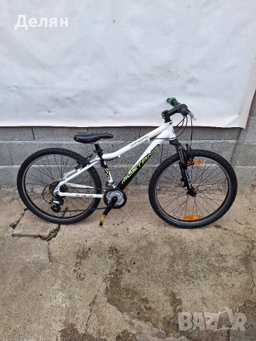 продавам велосипеди 24 и 26 цола, снимка 5 - Велосипеди - 52826579