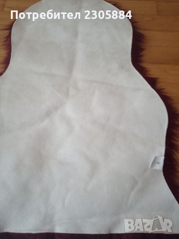 Изкуствена кожа за декорация, снимка 3 - Други - 36426978