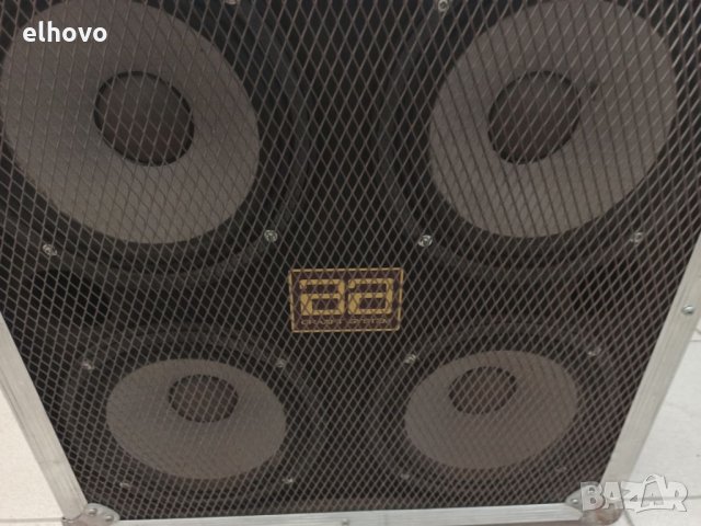 Тонколона Solton B410, снимка 7 - Тонколони - 32048091