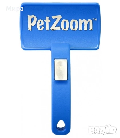 Четка за домашни любимци, снимка 8 - Други стоки за животни - 50549332