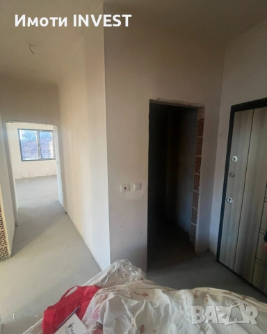 Нов апартамент с отлично изложение – кв. Борово око. №13121, снимка 7 - Апартаменти - 53189821