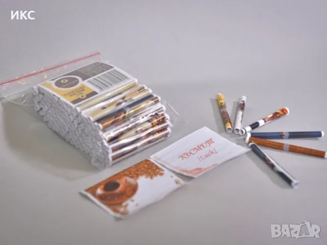 Бюджетни подаръци_Торбички с лавандула, рози, късметчета_Бал,сватба,погача,Коледа , снимка 9 - Ръчно изработени сувенири - 48763861