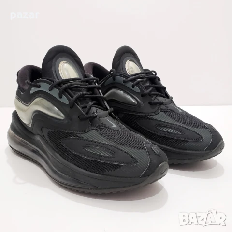 NIKE Air Max Zephyr CV8837 Оригинални Маратонки 42-42.5 27см, снимка 6 - Маратонки - 50753565