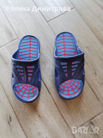 Мъжки джапанки! , снимка 4 - Джапанки - 36792372