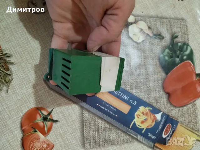 Реле, снимка 3 - Друга електроника - 48084543