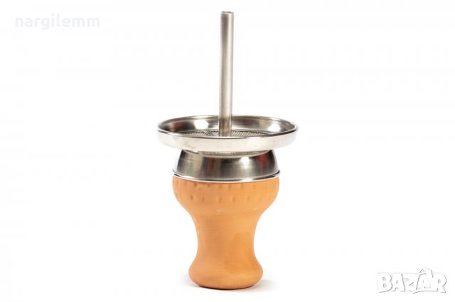 Чашка и корона комплект 