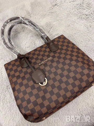 дамски обувки , снимка 2 - Дамски ежедневни обувки - 51430146