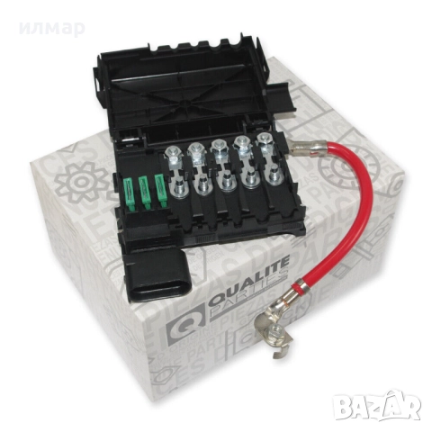 42554758 Спирачен апарат за  IVECO Daily IV V, снимка 14 - Части - 52951368