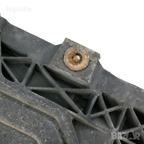 Очиларка Mazda 2 II (DE) 2007-2010 ID: 164356, снимка 3 - Части - 56159973
