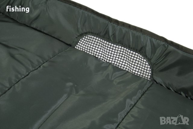 Mivardi Unhooking mat Easy Карп Дюшек, снимка 3 - Екипировка - 40814180