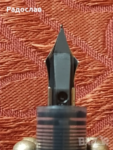 писалка PILOT, снимка 5 - Ученически пособия, канцеларски материали - 54238507