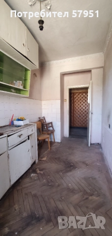 Апартамент 120 кв.м, Димитровград, снимка 5 - Апартаменти - 51606435