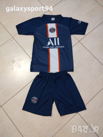 ПОДАРЪК 2ра топка Детски Екип ЦСКА София/Шапка/Калци /Топка, снимка 9 - Футбол - 37332505