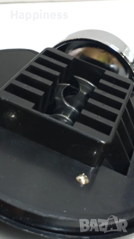 Дробилка за орехи - отлично състояние , снимка 3 - Други стоки за дома - 52263159