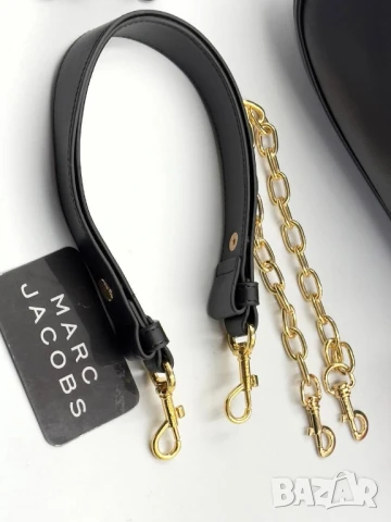 чанти marc jacobs , снимка 18 - Чанти - 50878419