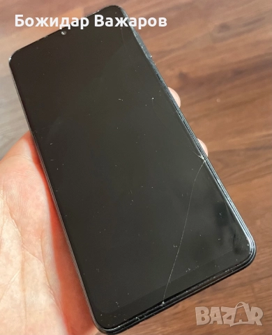 Samsung A13 64GB, снимка 2 - Samsung - 51777958